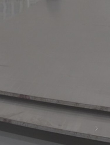 超強(qiáng)機(jī)械鑄造